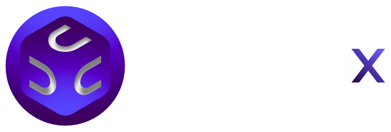 Cinografix logo